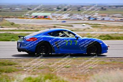 media/Mar-16-2024-Speed Ventures (Sat) [[b18ee68d62]]/Black Group/Session 3 (Turn 9)/